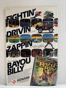 Detective Comics #602