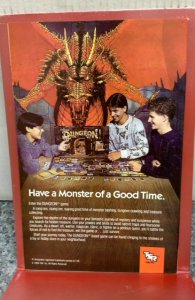 The Uncanny X-Men #271 (1990)