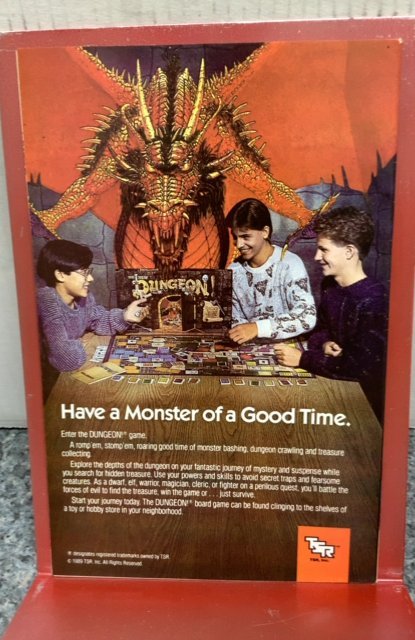 The Uncanny X-Men #271 (1990)