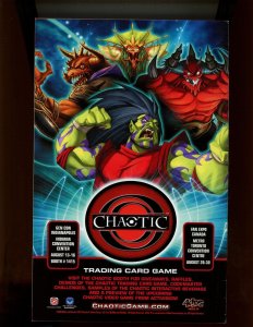 (2009) The Amazing Spider-Man #602 - KEY ISSUE! (7.5/8.0)