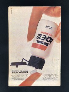 The Amazing Spider-Man #265 (1985) GD Black Costume Spidey!