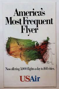 Femforce #31 (Nov 1990, AC) 7.0 FN/VF  