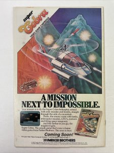 Conan The Barbarian 144