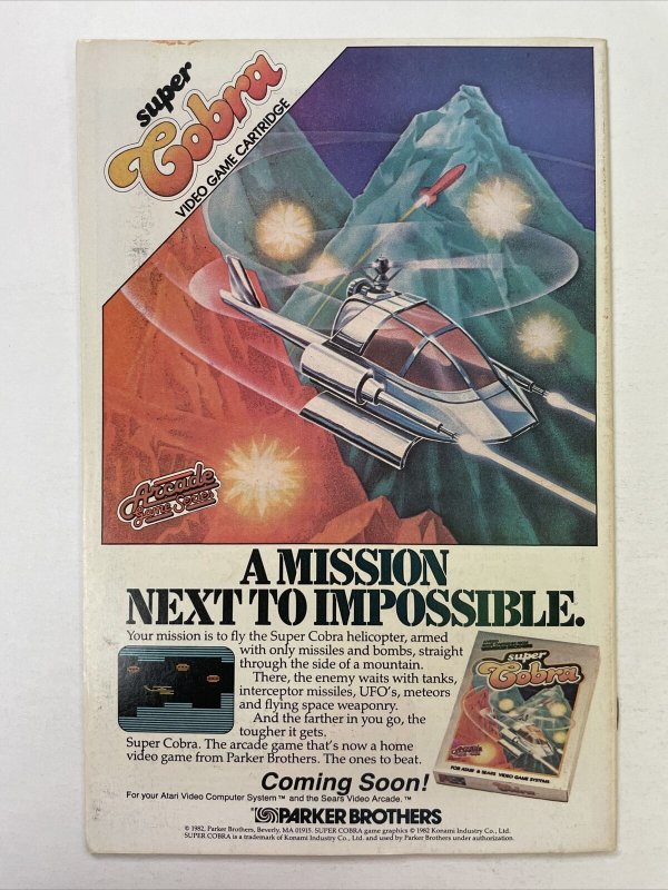 Conan The Barbarian 144