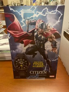 The Amazing Spider-Man #8 (2022) NM