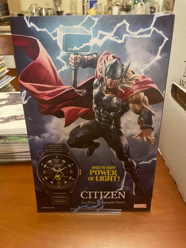 The Amazing Spider-Man #8 (2022) NM