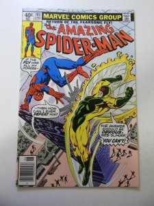 The Amazing Spider-Man #193 (1979) FN/VF Condition