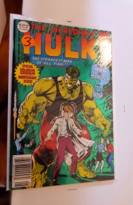 The Incredible Hulk #393 (1992)