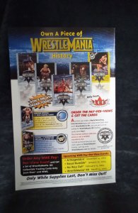 Superman & Batman: Generations III #12 (2004)