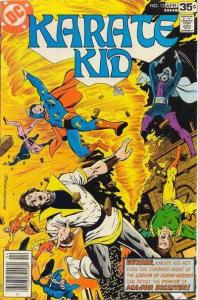 Tomorrow's Battle... Yesterday!