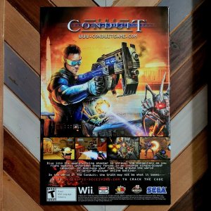 DEADPOOL #12 VF/NM (Marvel 2009) Dark Reign: Bullseye Part 3 ft HAWKEYE