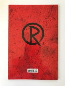 TMNT: The Last Ronin #1 (2020) - 1st Printing - NM+