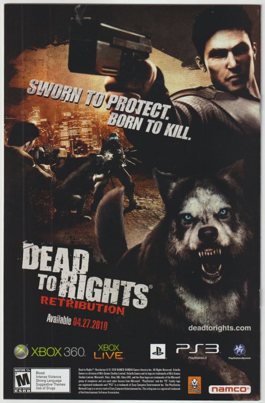 Wonder Woman #43 (Jun 2010, DC), VFN condition (8.0)