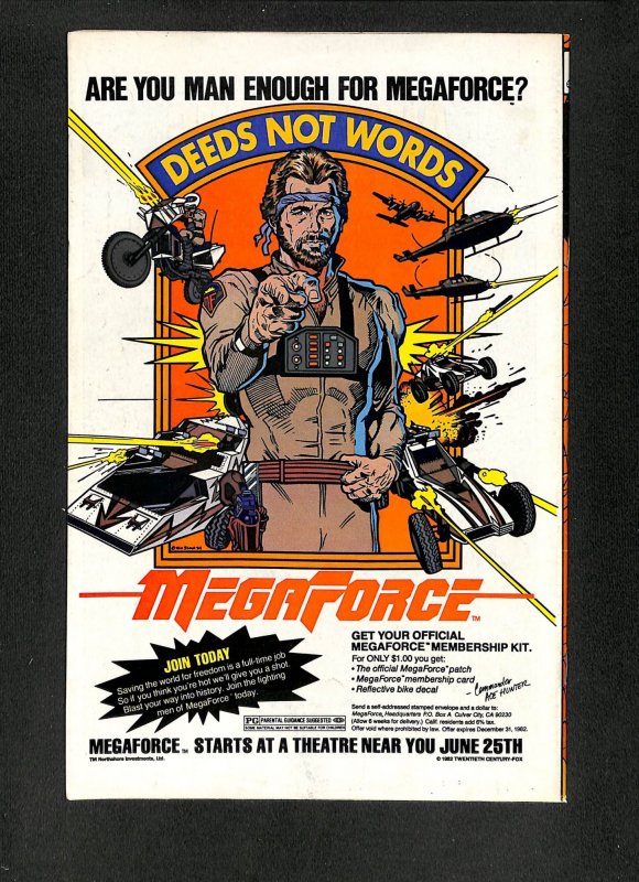 Spectacular Spider-Man #70