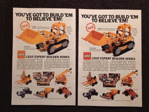 The Amazing Spider-Man #201 (1979)