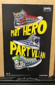 Justice League of America #52 (2011)