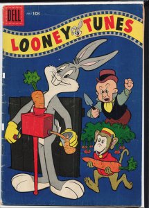 Looney Tunes #177 (1956) Elmer Fudd