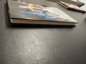 New DC Archive Editions Batman: World's Finest Vol #1 Hardcover HC