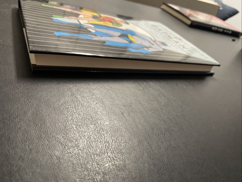 New DC Archive Editions Batman: World's Finest Vol #1 Hardcover HC