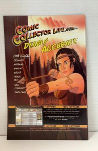 Punisher War Journal #6 (2007)