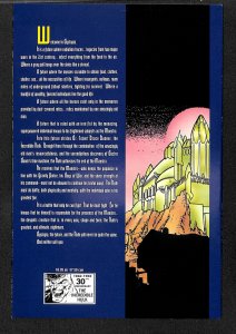 Incredible Hulk: Future Imperfect #1 NM- 9.2