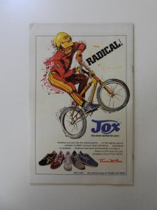 DC Comics Presents #35 (1981) FN/VF condition