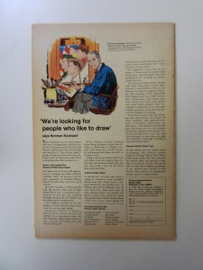 Thor #149 (1968) FN/VF condition