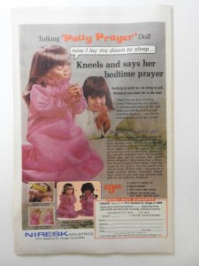 The Amazing Spider-Man #176 (1978) vs The Green Goblin! VG+ Condition!