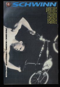 Amazing Spider-Man #315 VF+ 8.5 1st Venom Cover! McFarlane!