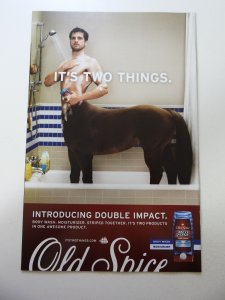 Marvel Zombies 3 #1 (2008) NM- Condition