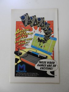 Detective Comics #525 (1983) VF condition