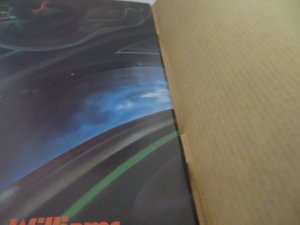 Heavy Metal Magazine Vol 6 #12 (1983)Adult Magazine March Grade FN+ 6.5