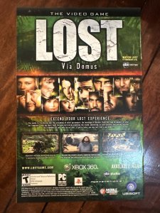 Checkmate #24 (2008)