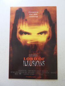 Venom: Separation Anxiety #4 (1995) NM condition