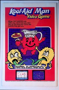 Batman and the Outsiders #5 (1983) Batman and the Outsiders