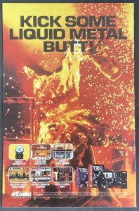 Detective Comics #671 (1994, DC) VF+