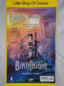 Invincible #118 2015 Image Comics Amazon Prime TV Show