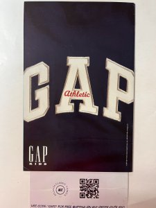 Superman #123 FN-VF DC Comic Books 1 PB6