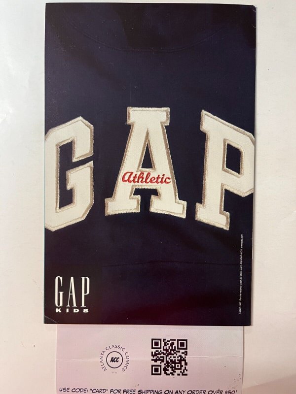 Superman #123 FN-VF DC Comic Books 1 PB6