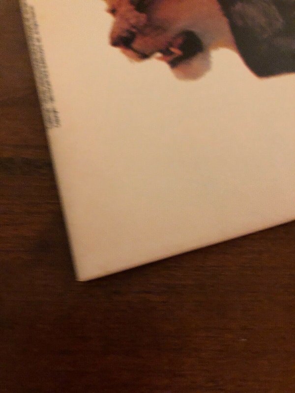 MARVEL SUPER SPECIAL TARZAN #29 in 1983 magazine comic white pages 