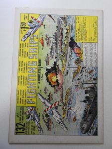 Justice League of America #28 (1964) VF Condition!