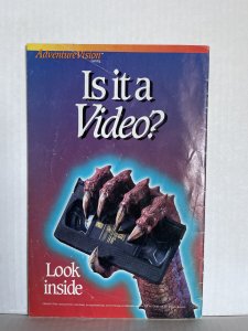 Venom: The Madness #2 (1993) Unlimited Combined Shipping