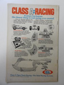 The X-Men #78 (1972) FN+ Condition!