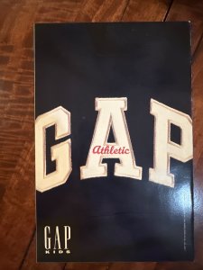 Superman: The Man of Steel #67 (1997)