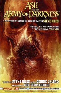 Red Sonja Volume 2 (Dynamite) #3 Cover E (2013) New