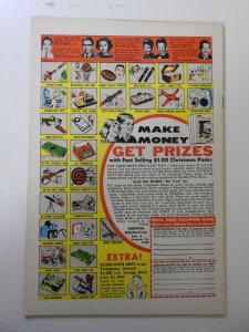 The Amazing Spider-Man #103 (1971) FN+ Condition!