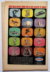 The X-Men #30 (1967) X-Men [Key Issue]