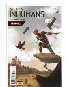 All-New Inhumans 7    nw11