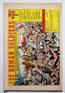 The Amazing Spider-Man #62 (1968) Spider-Man