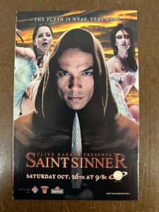 New X-Men #133 (2002) VF